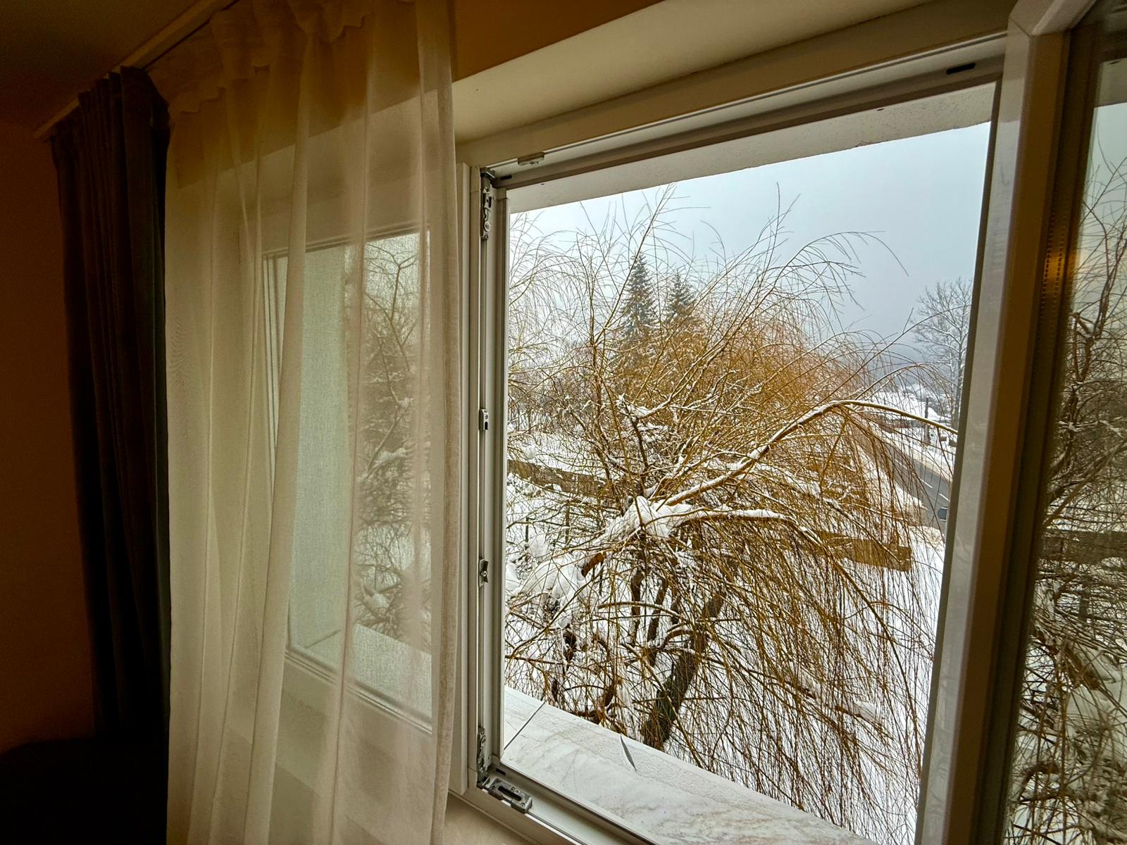 Cameră Matrimonială Standard (2 camere) - Imagine3