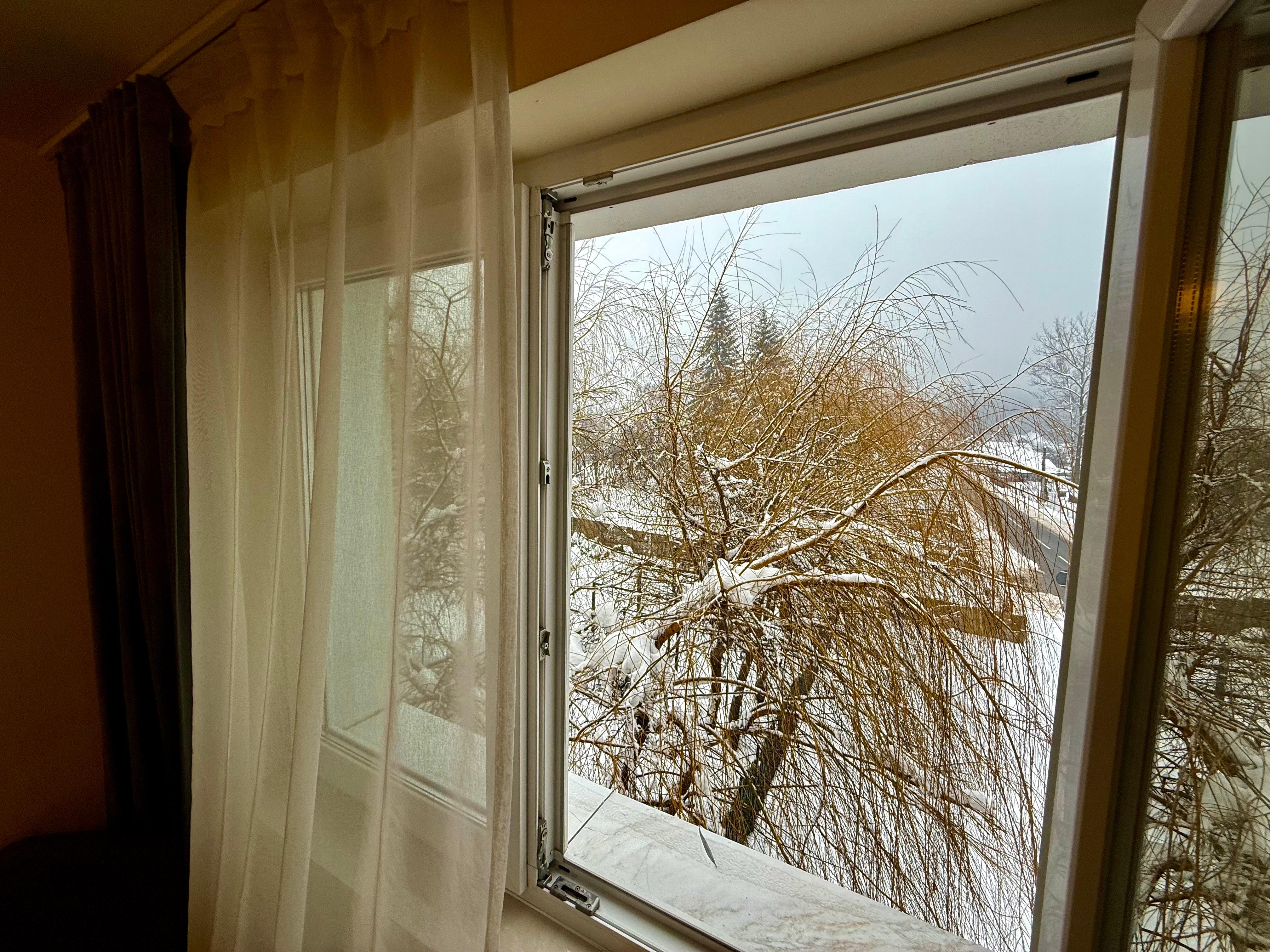 Cameră Matrimonială Standard (2 camere) - Imagine4