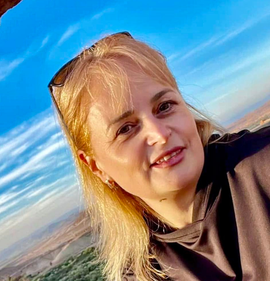 Grădină și terasă