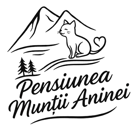 Pensiunea Munții Aninei
